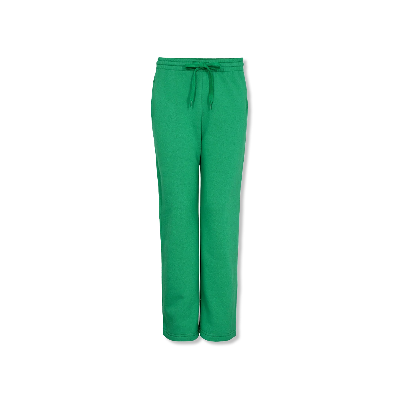joggingbroek