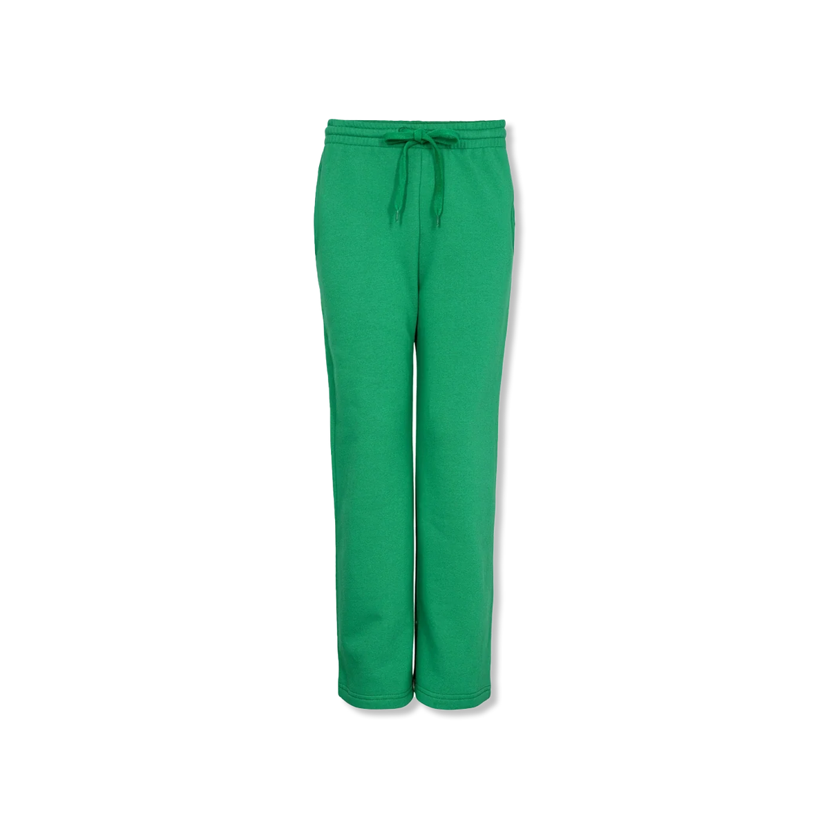joggingbroek