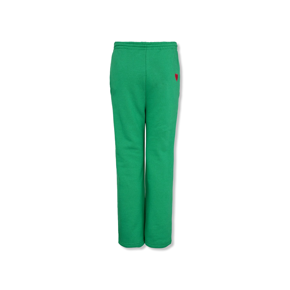 joggingbroek