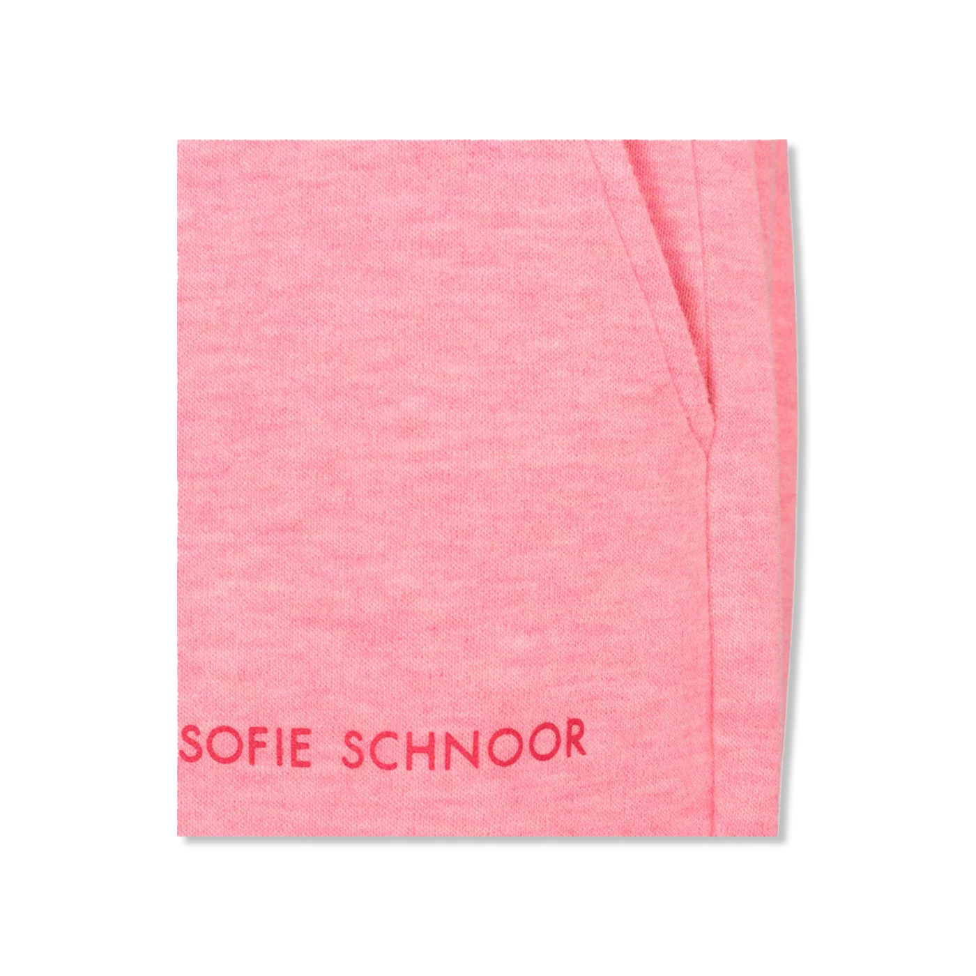 joggingbroek