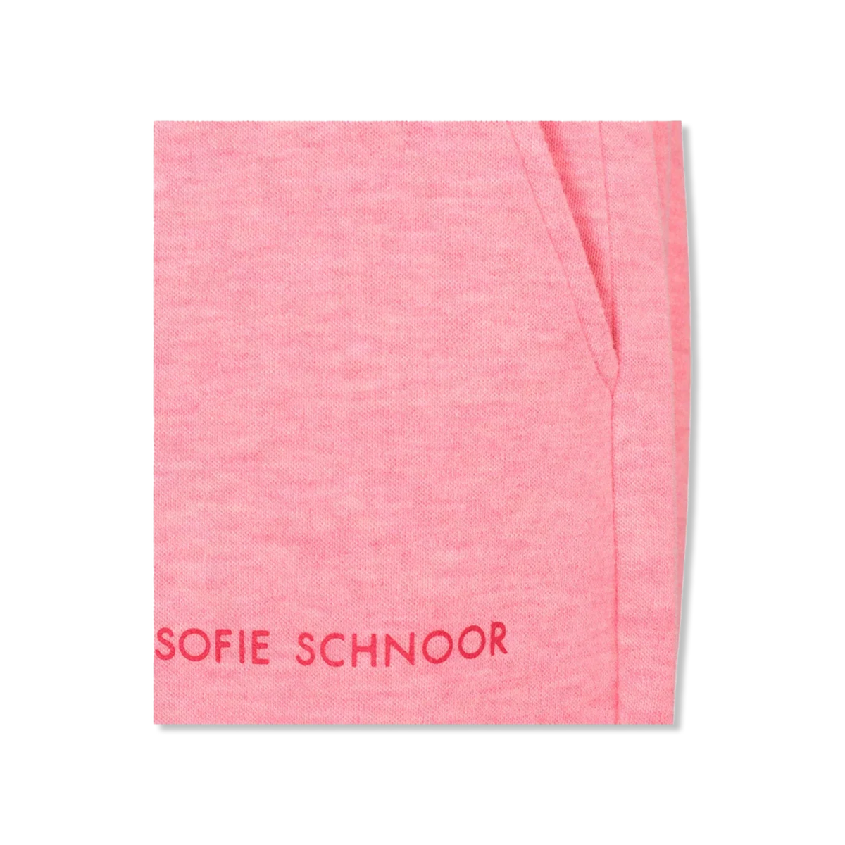 joggingbroek