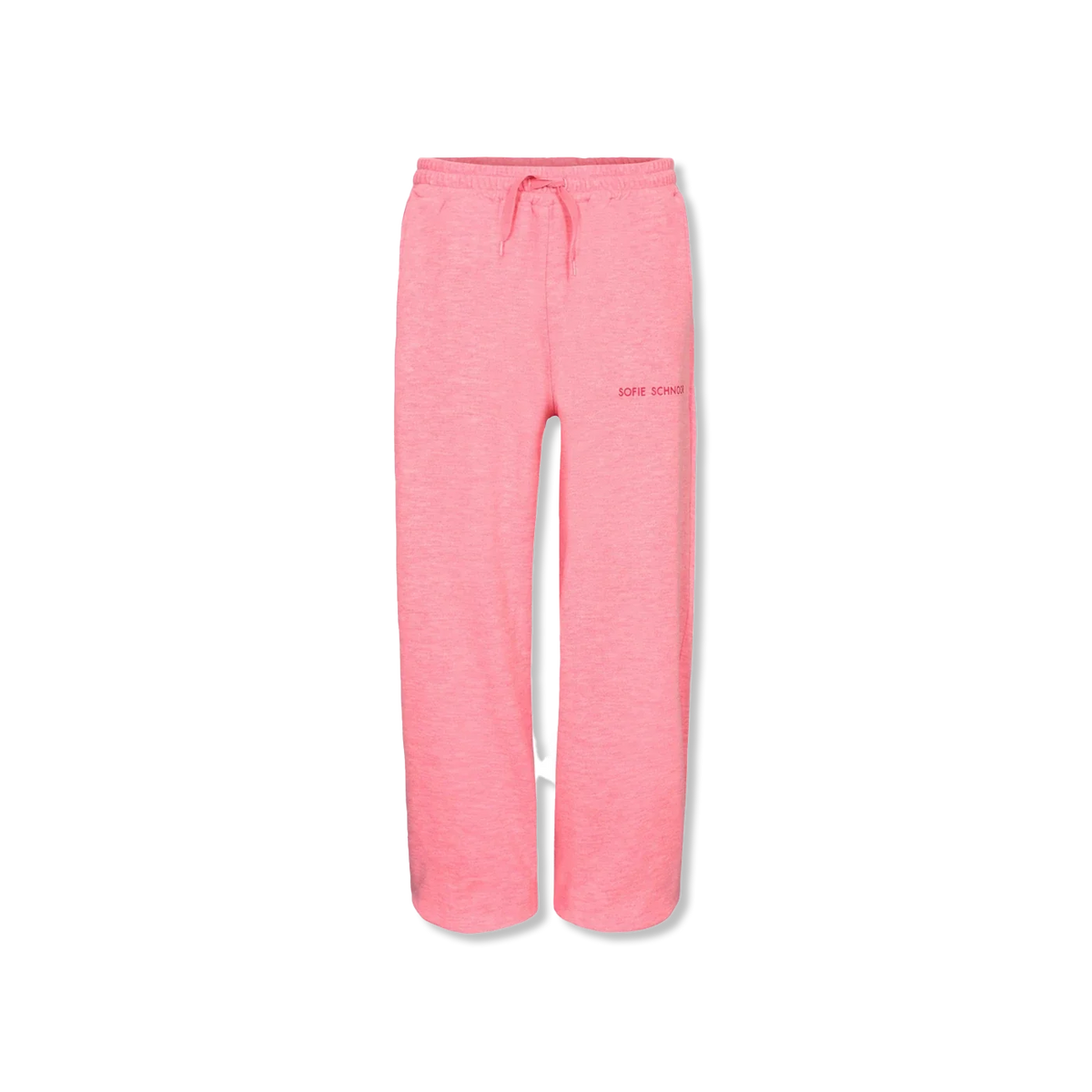 joggingbroek
