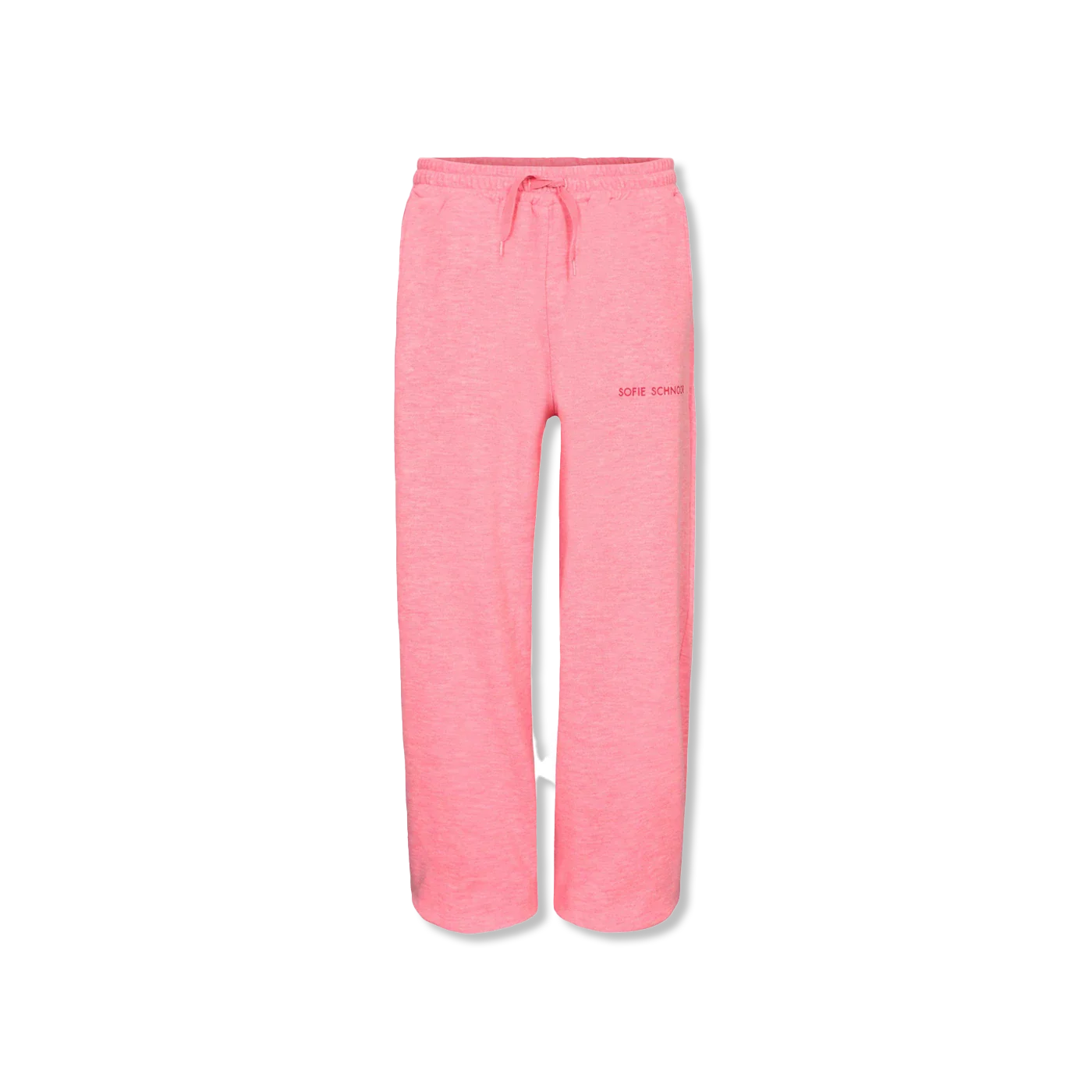 joggingbroek