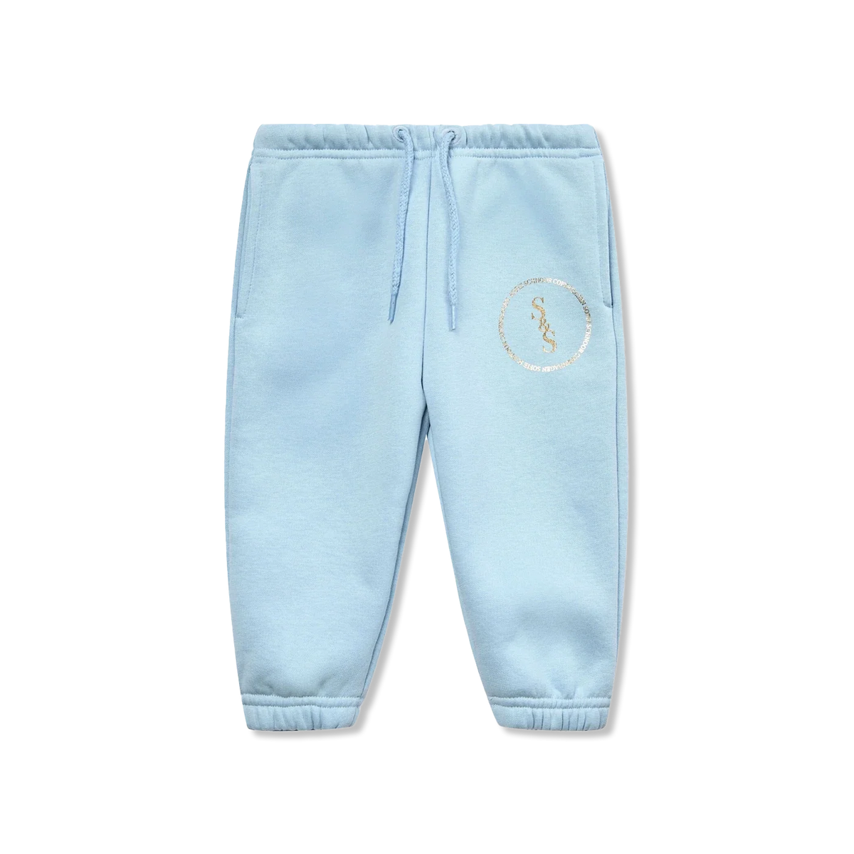 joggingbroek
