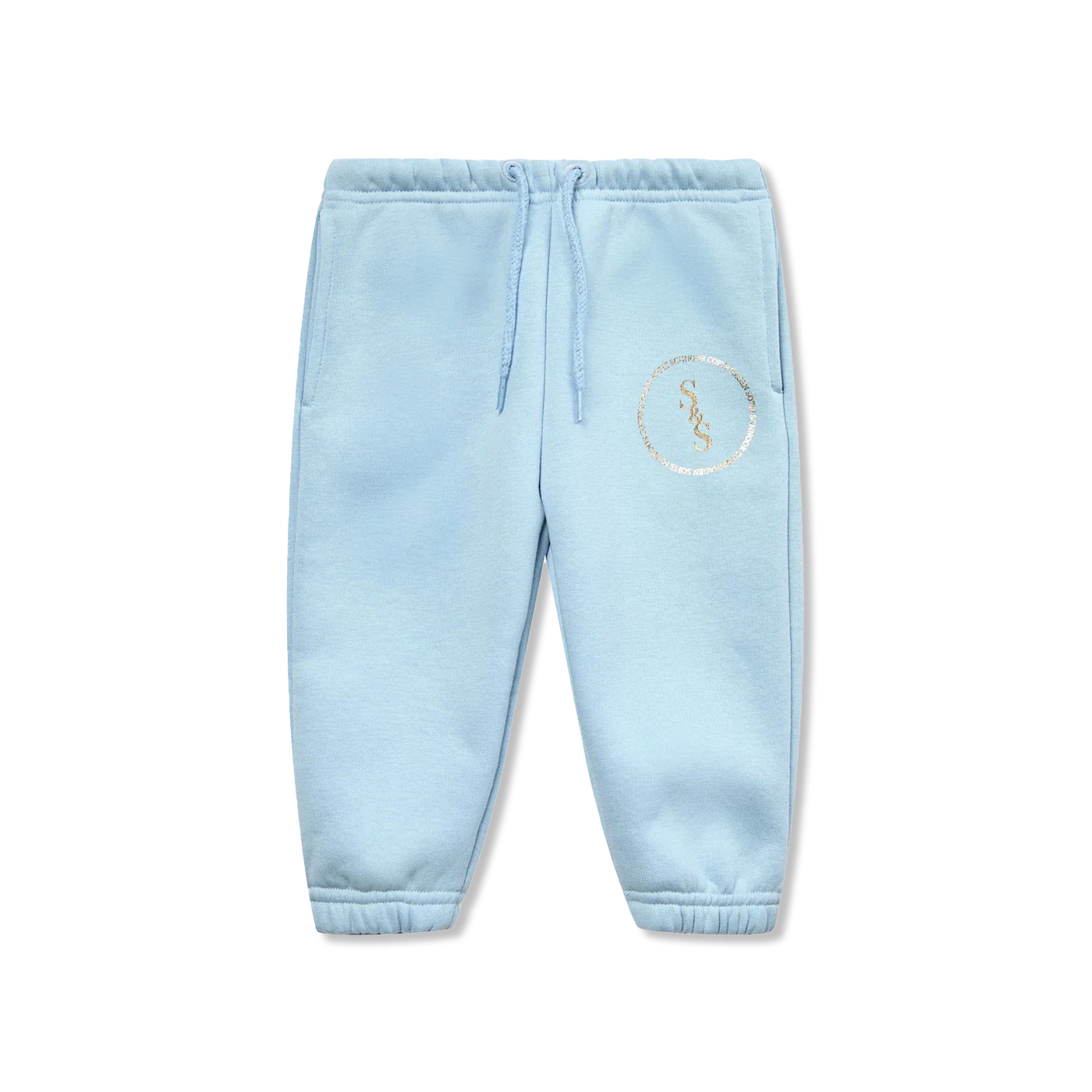 joggingbroek