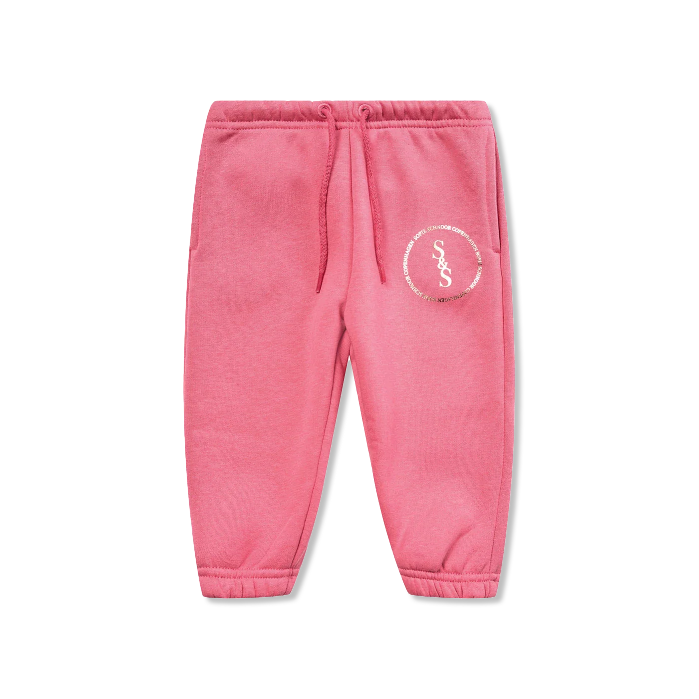 joggingbroek