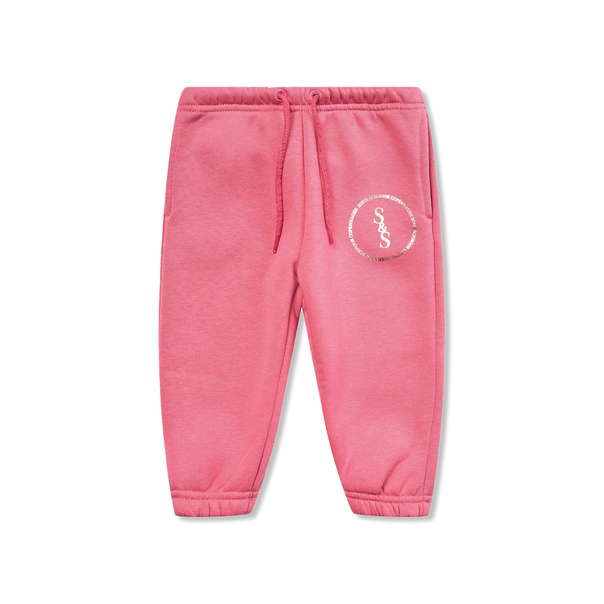 joggingbroek