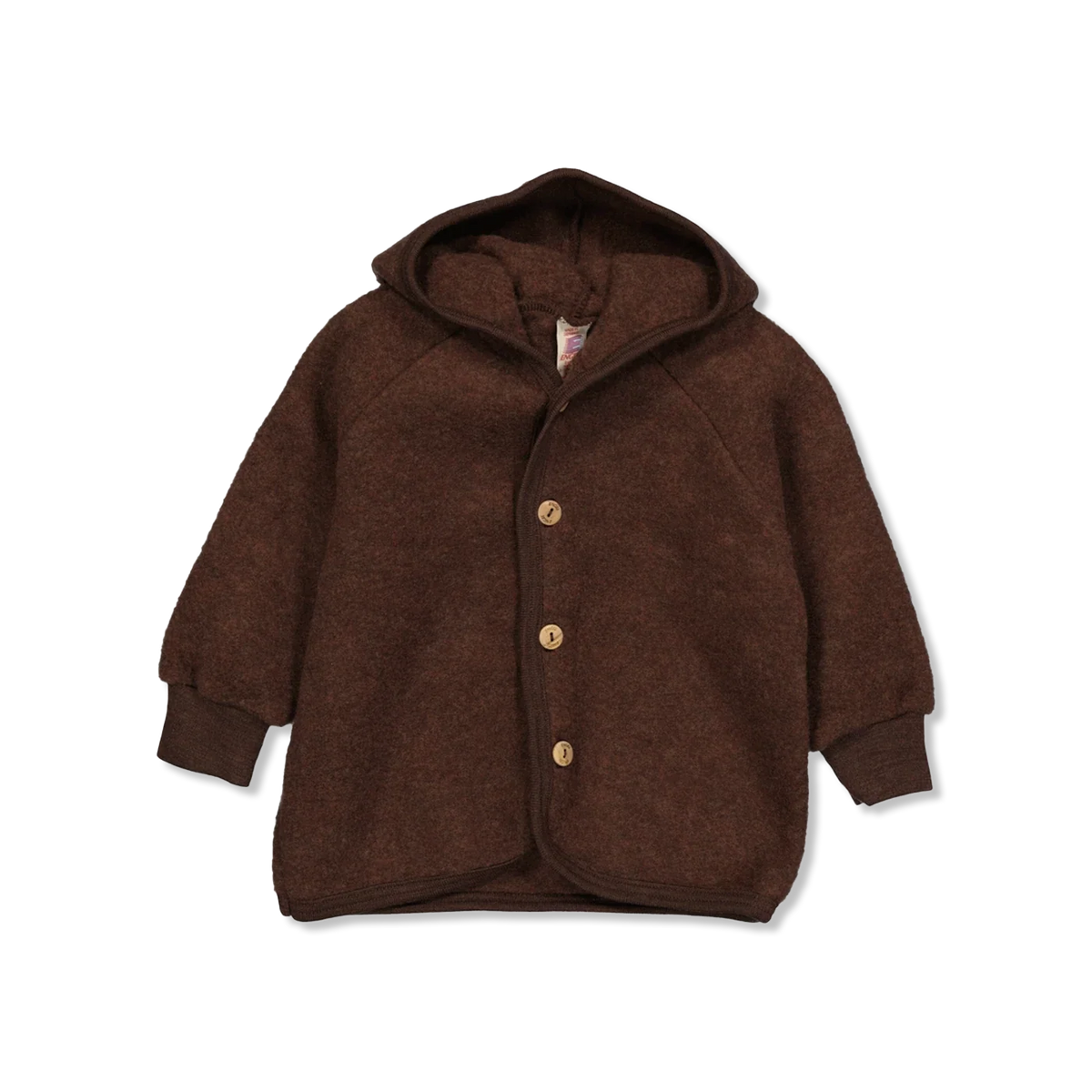 Fleece