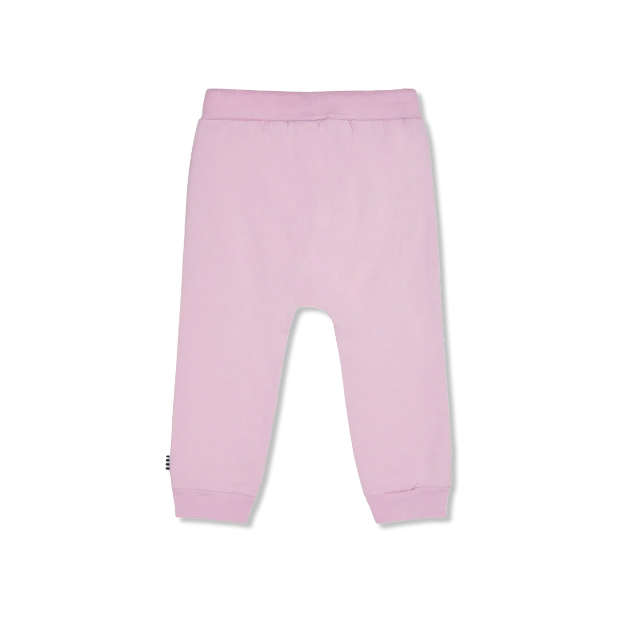 Pavini broek