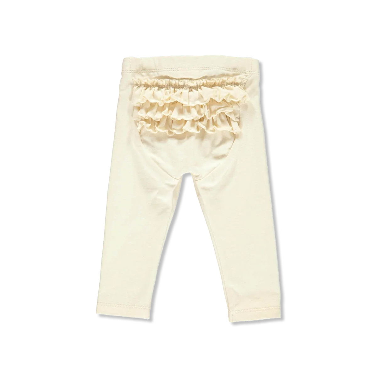 Cozy me broek