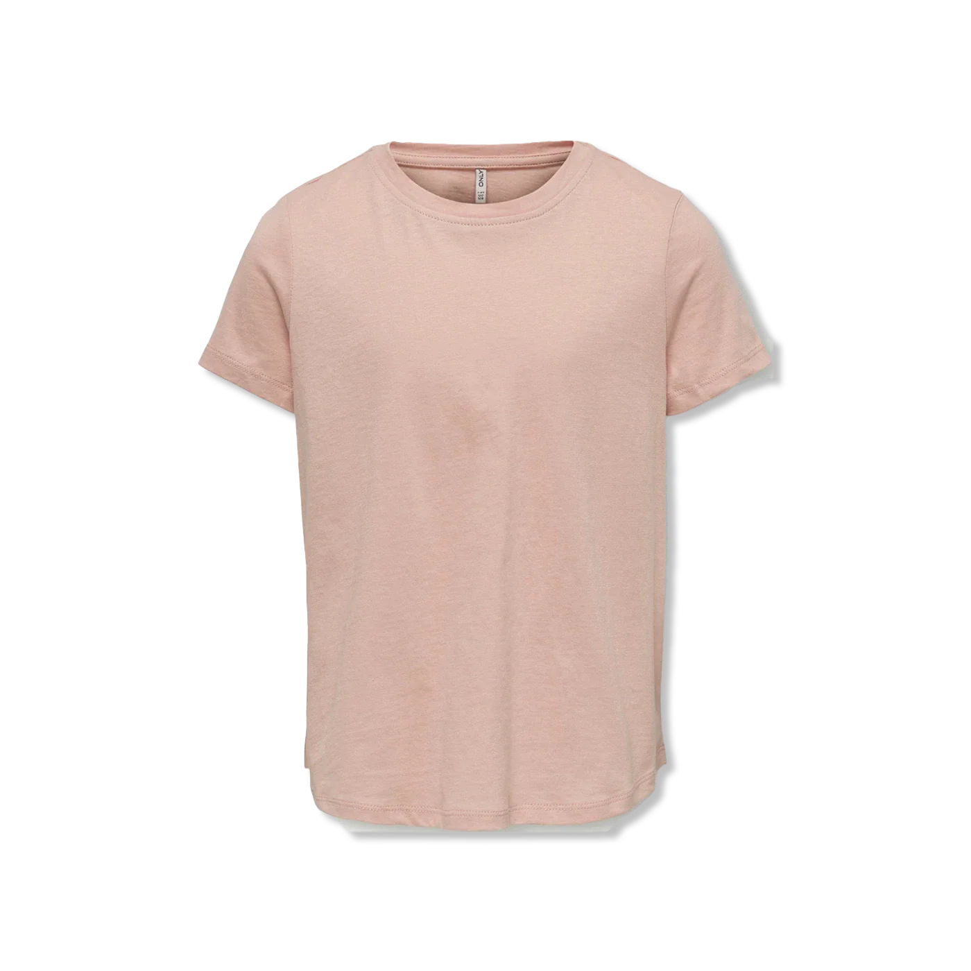 KOGSTELLA t-Shirt