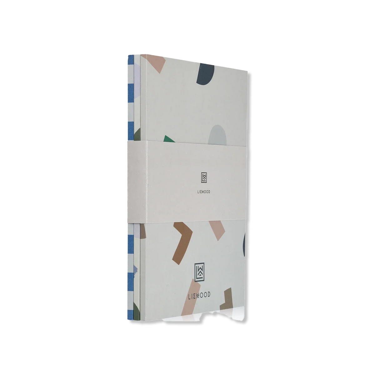 Sidney dIY set