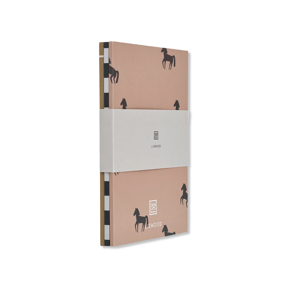 Sidney dIY set