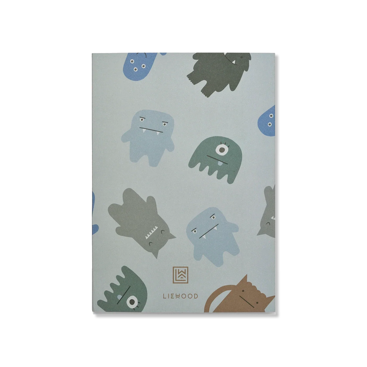 Jae dIY set