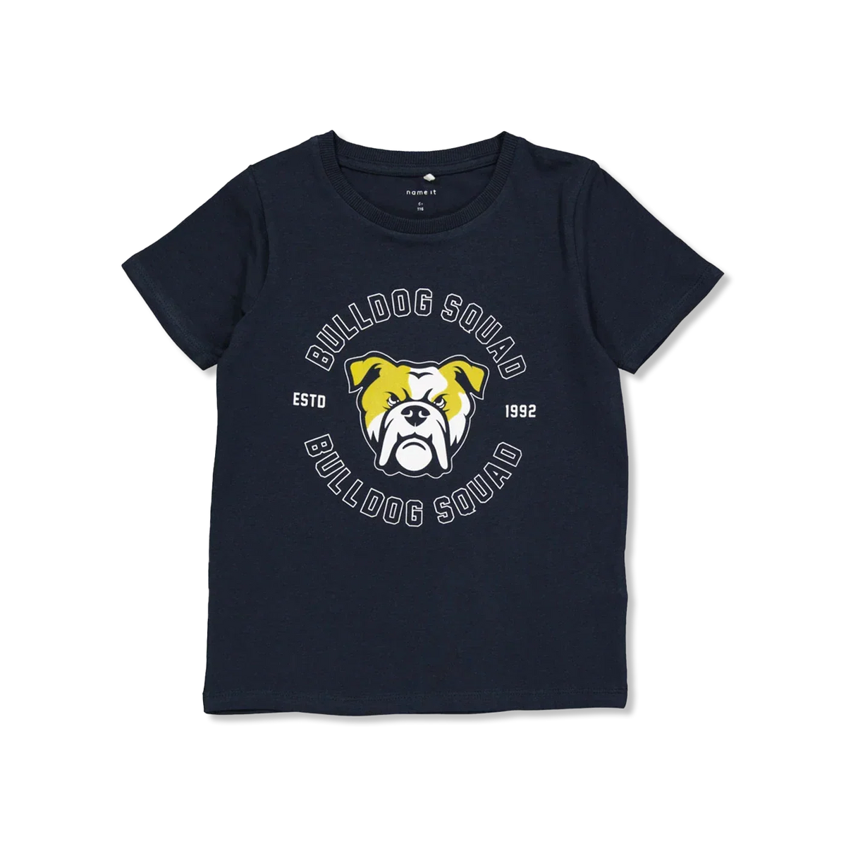 NKMDASPER t-Shirt