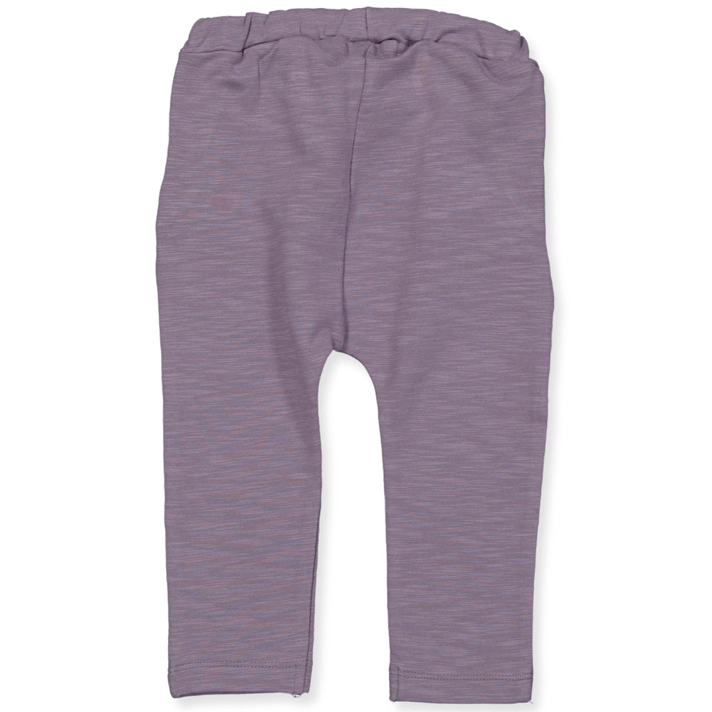 NBFBILLA joggingbroek