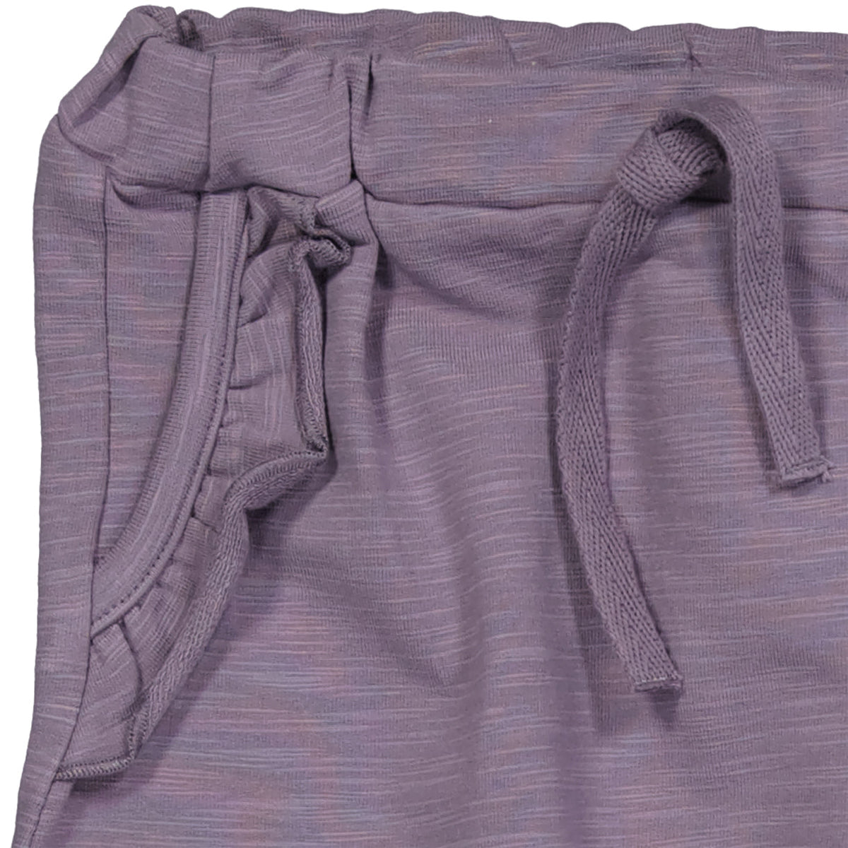 NBFBILLA joggingbroek
