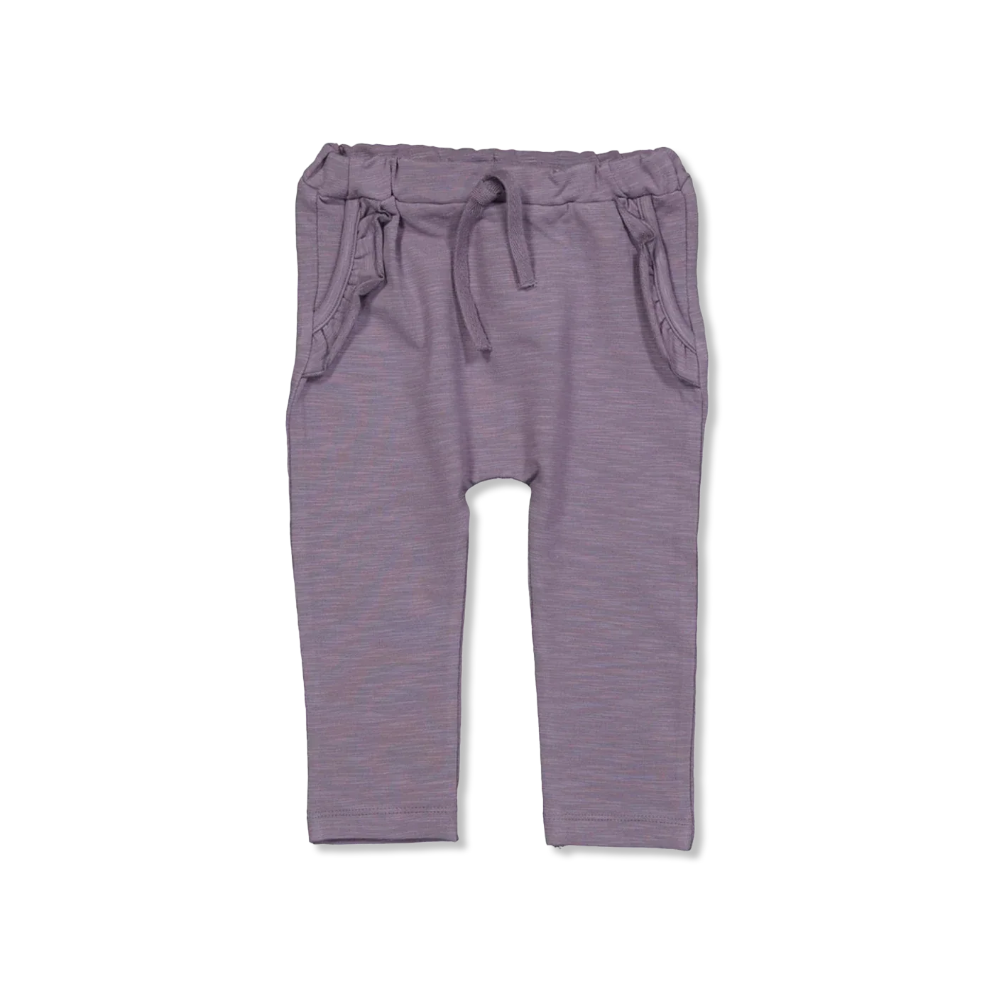 NBFBILLA joggingbroek