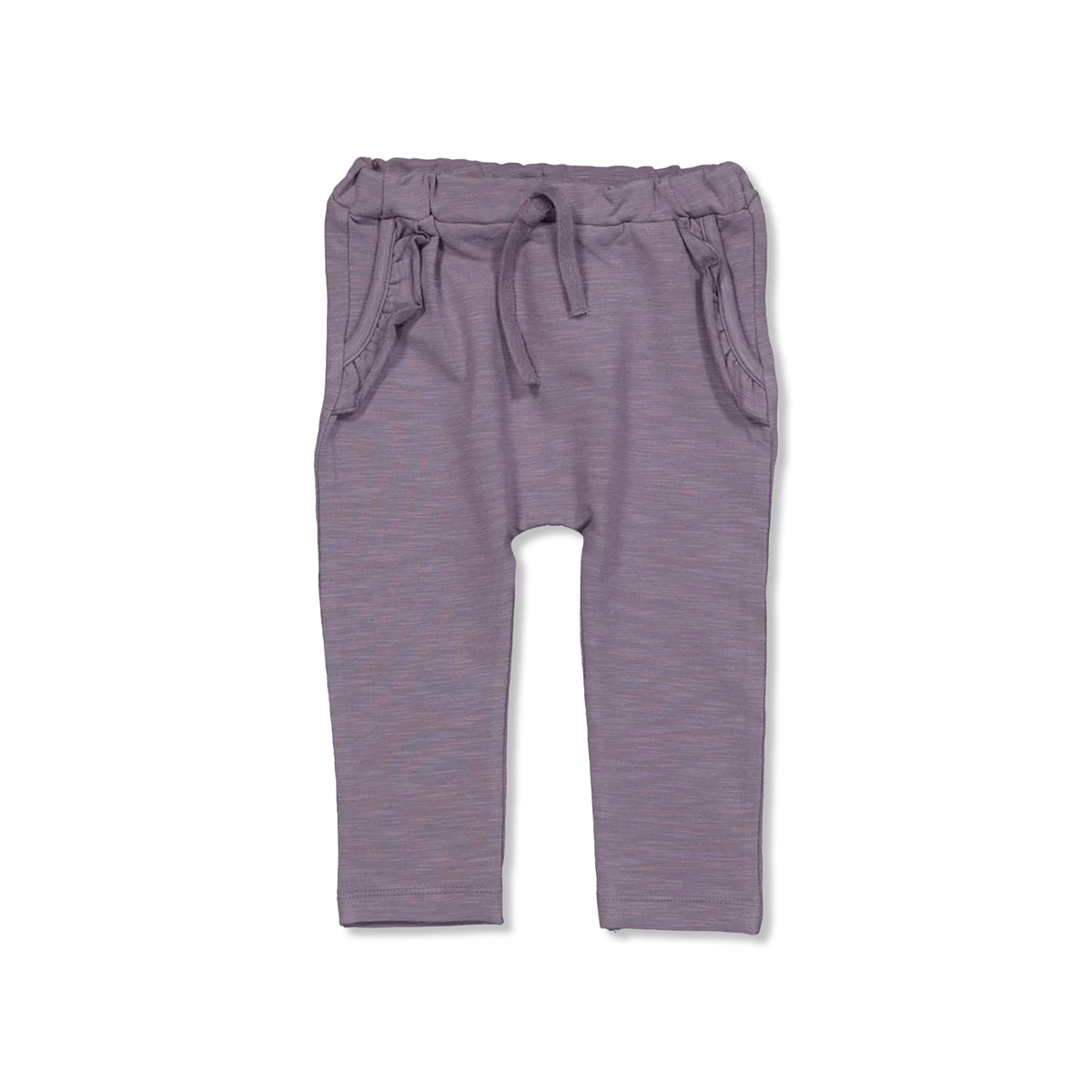 NBFBILLA joggingbroek