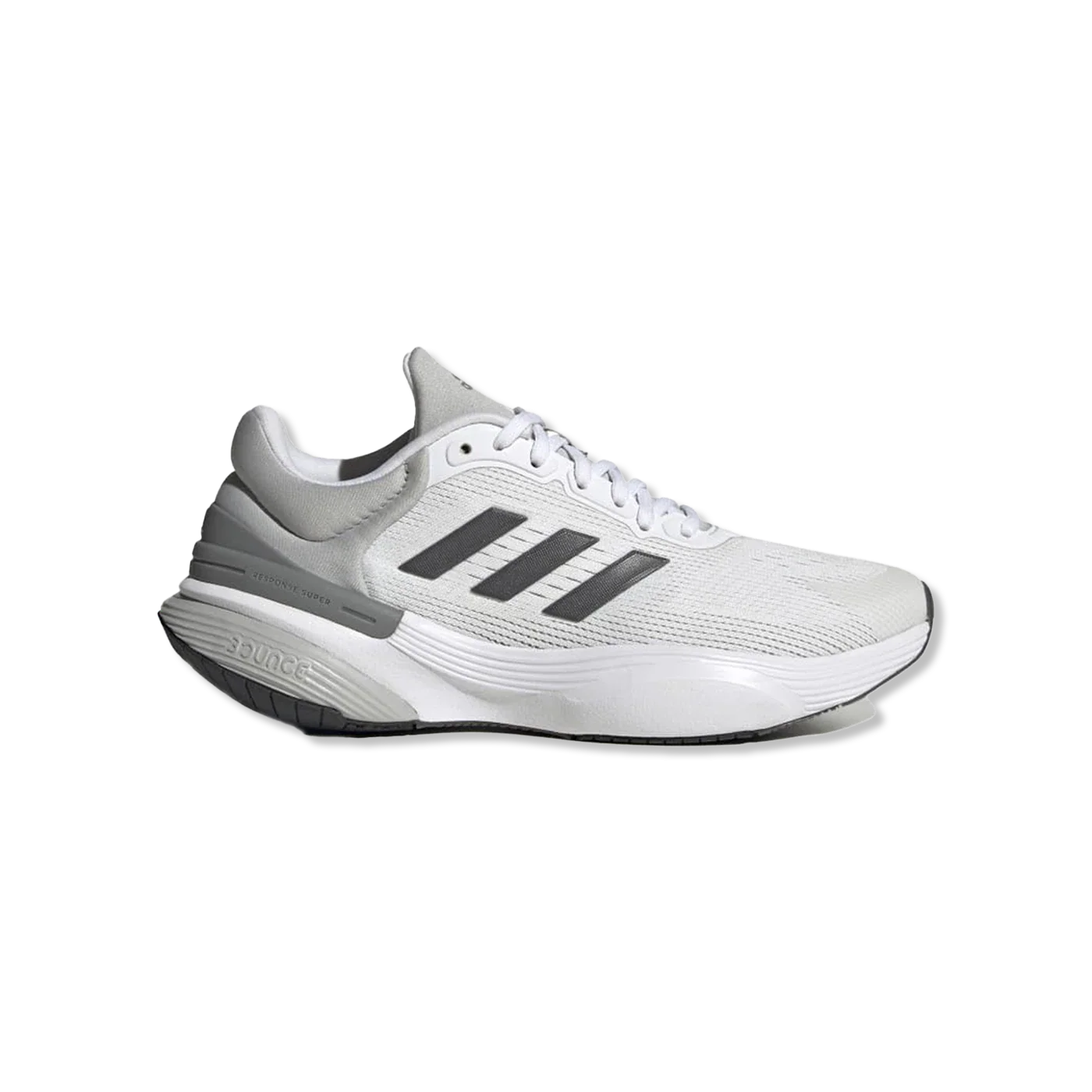 schoenen