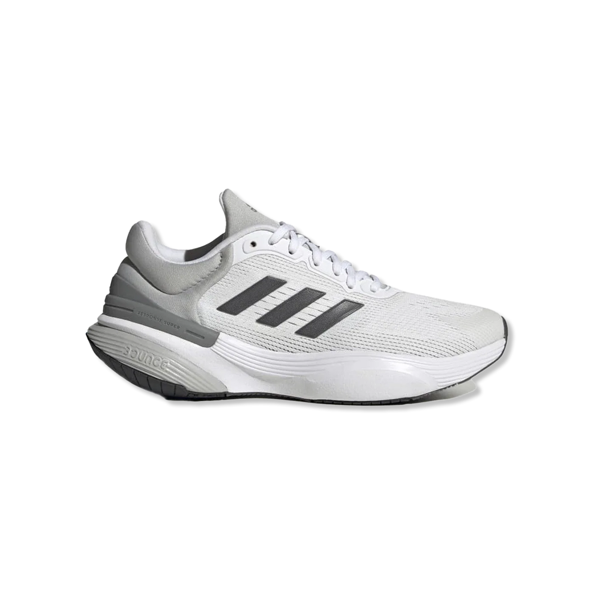 schoenen
