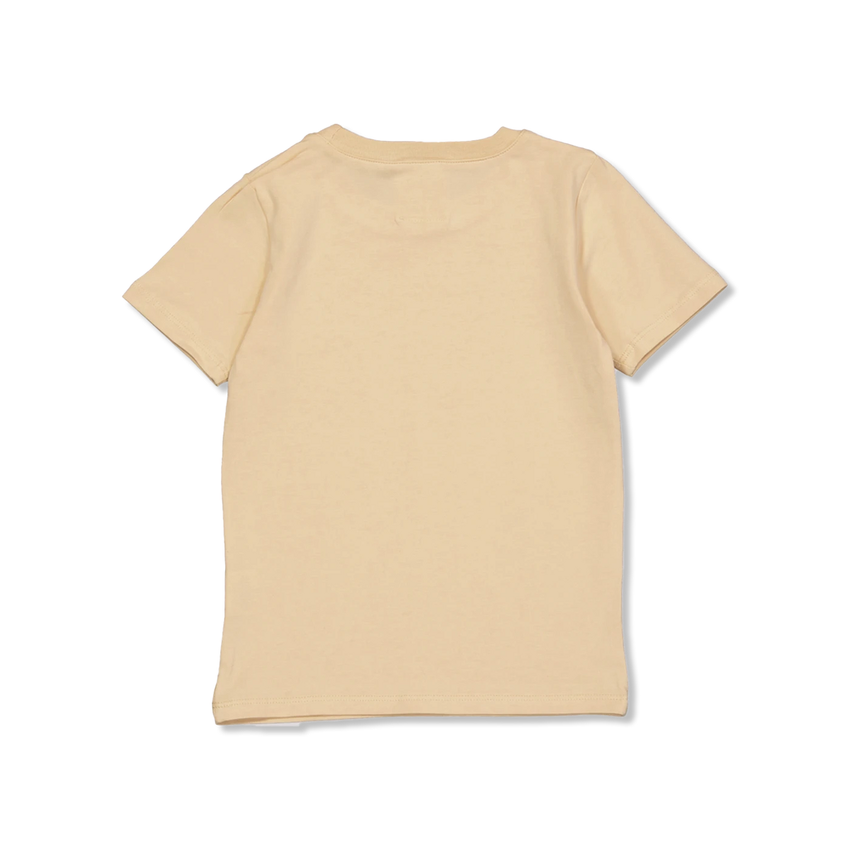 NORR t-shirt