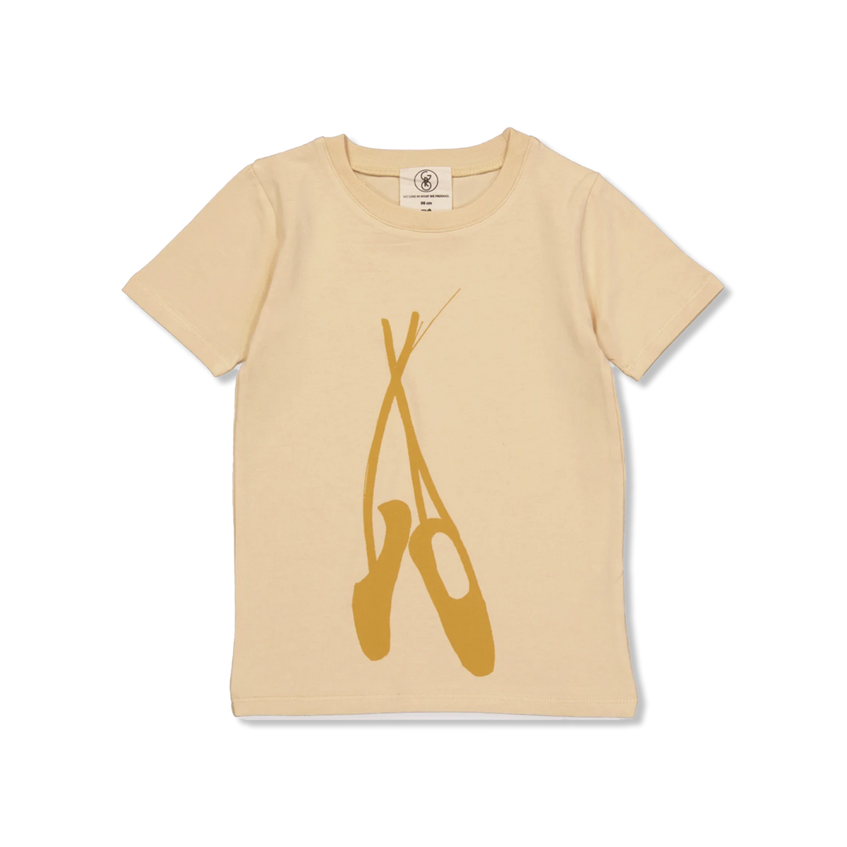 NORR t-shirt