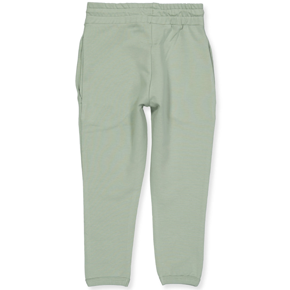 PAW broek
