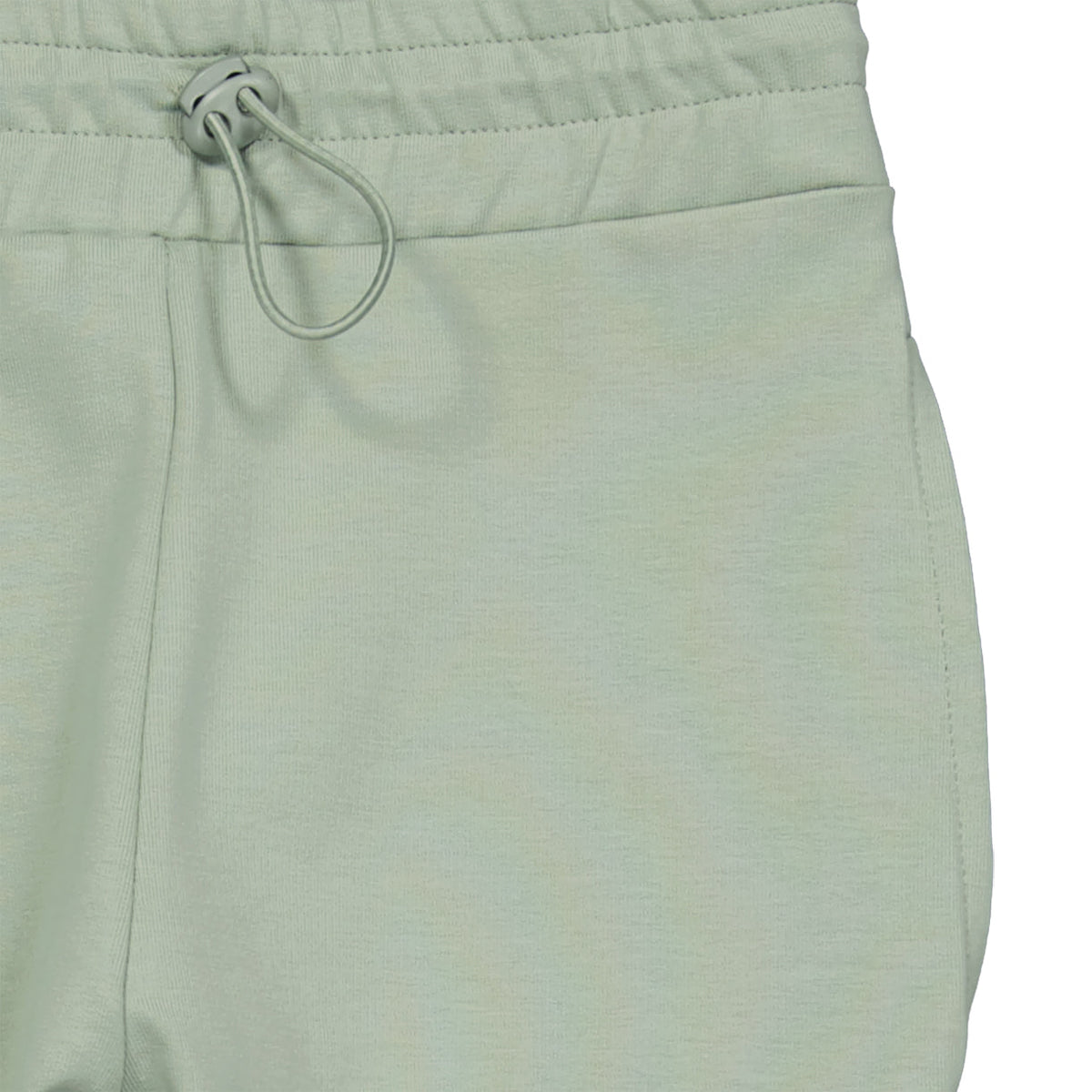 PAW broek