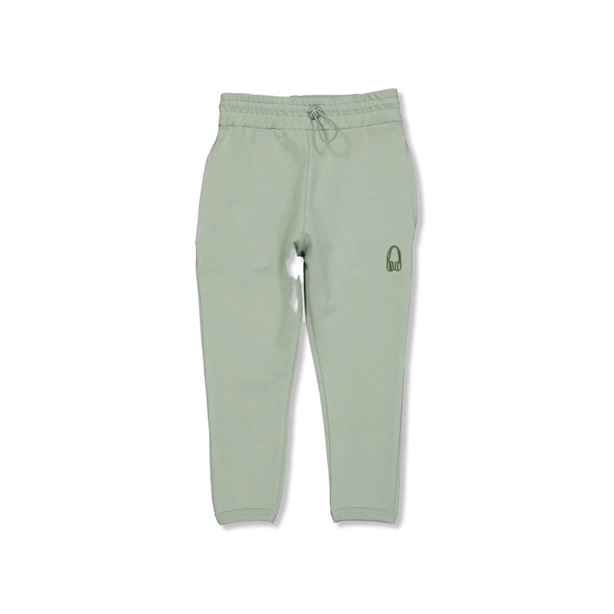 PAW broek