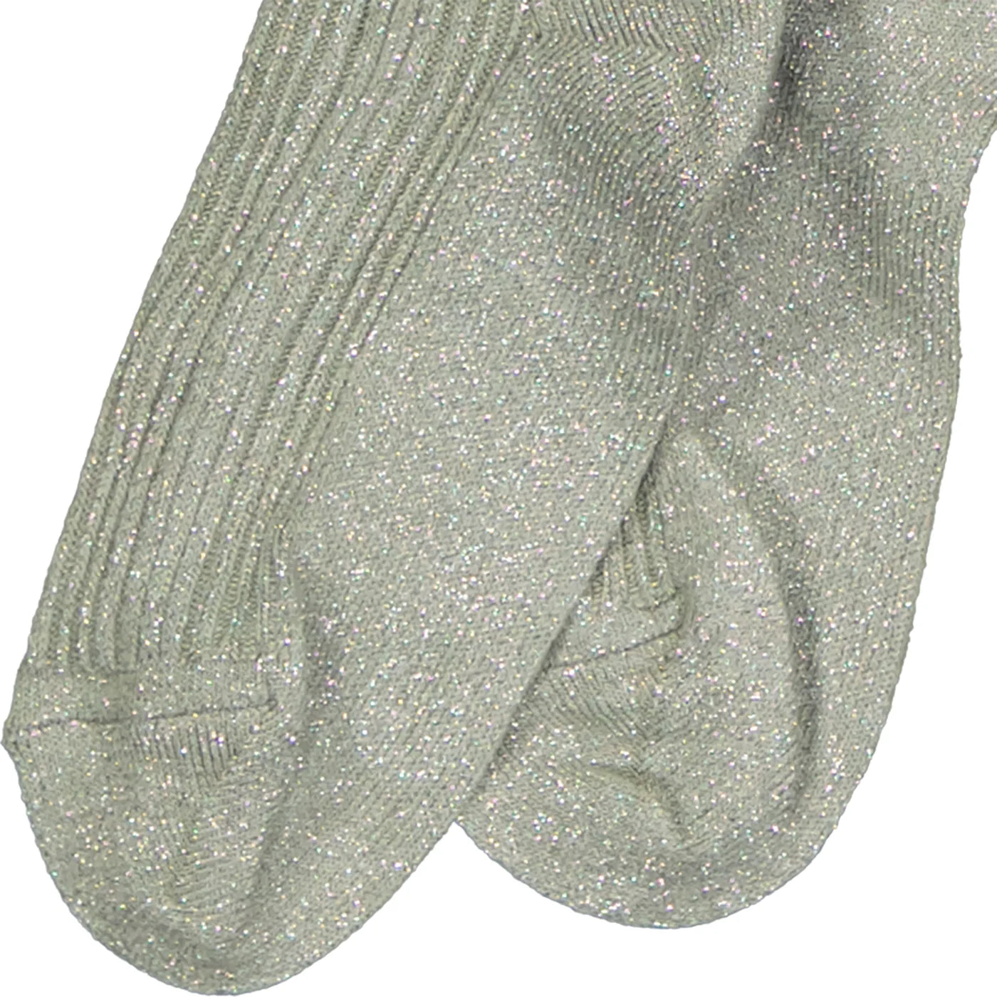 Celosia panty