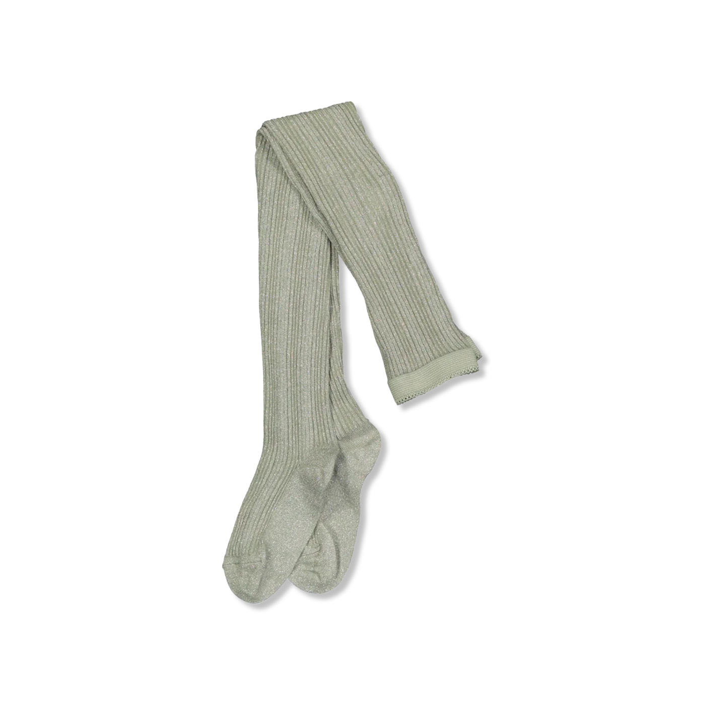 Celosia panty