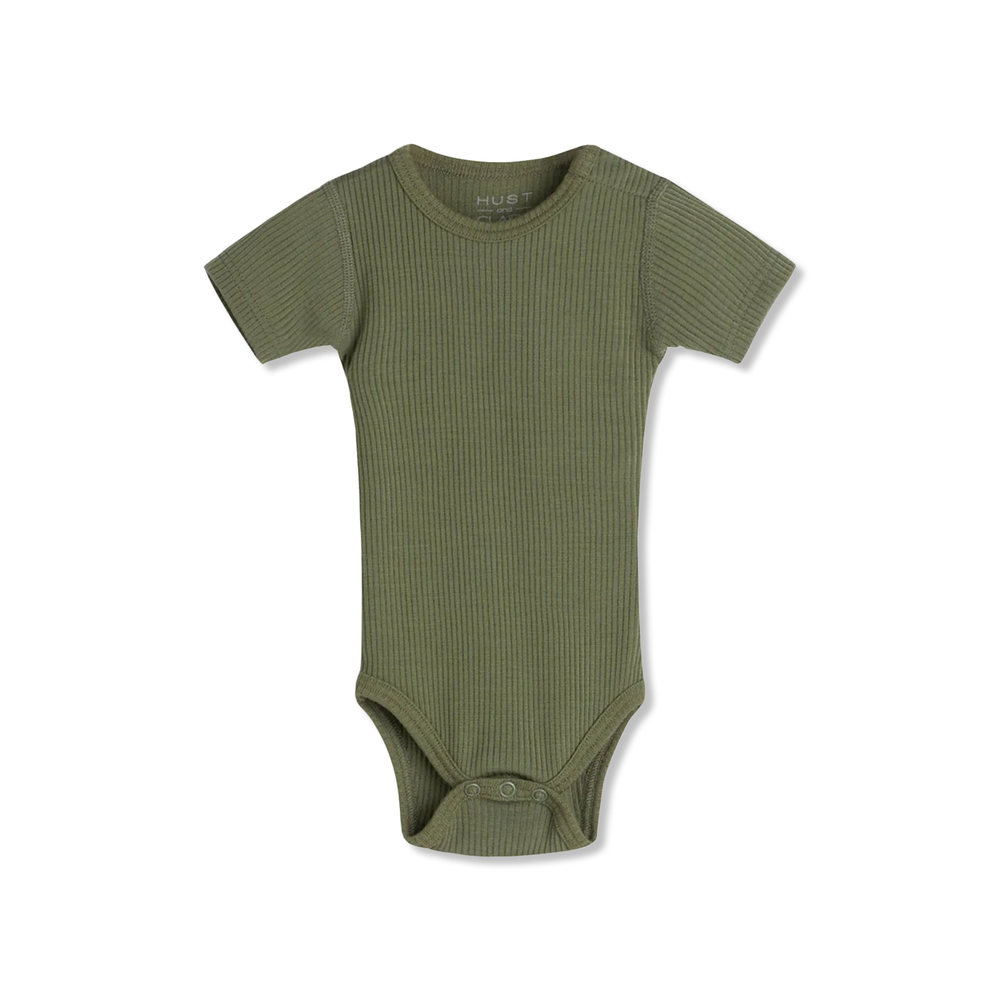 Bet romper