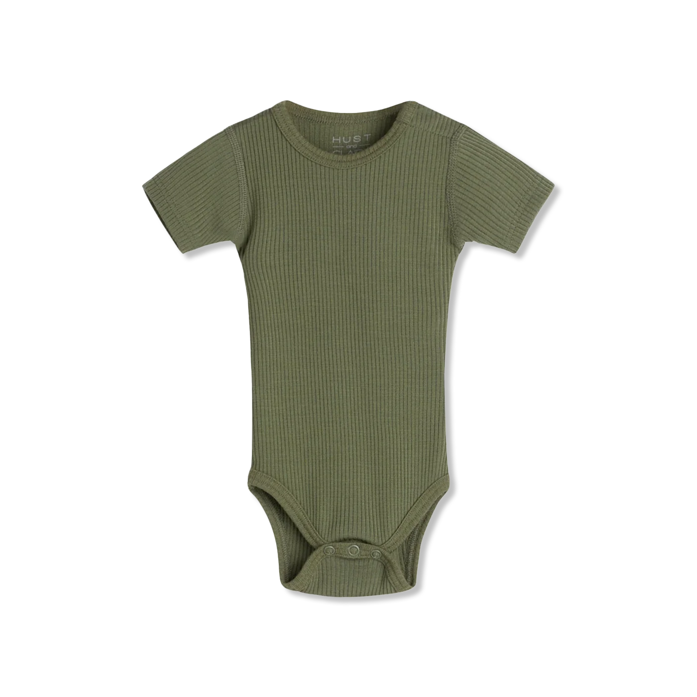 Bet romper