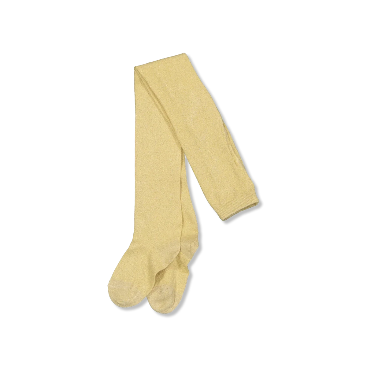 panty