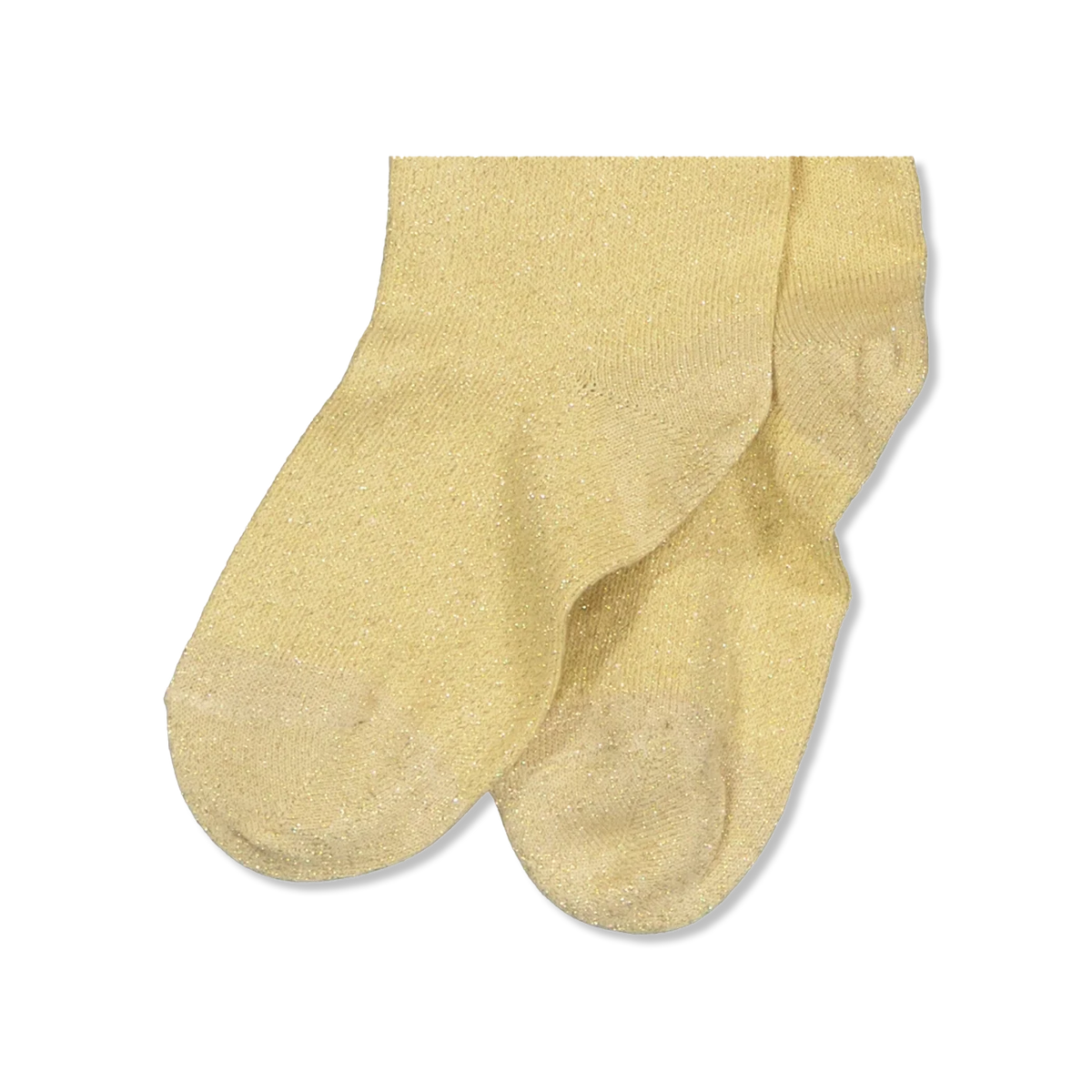panty