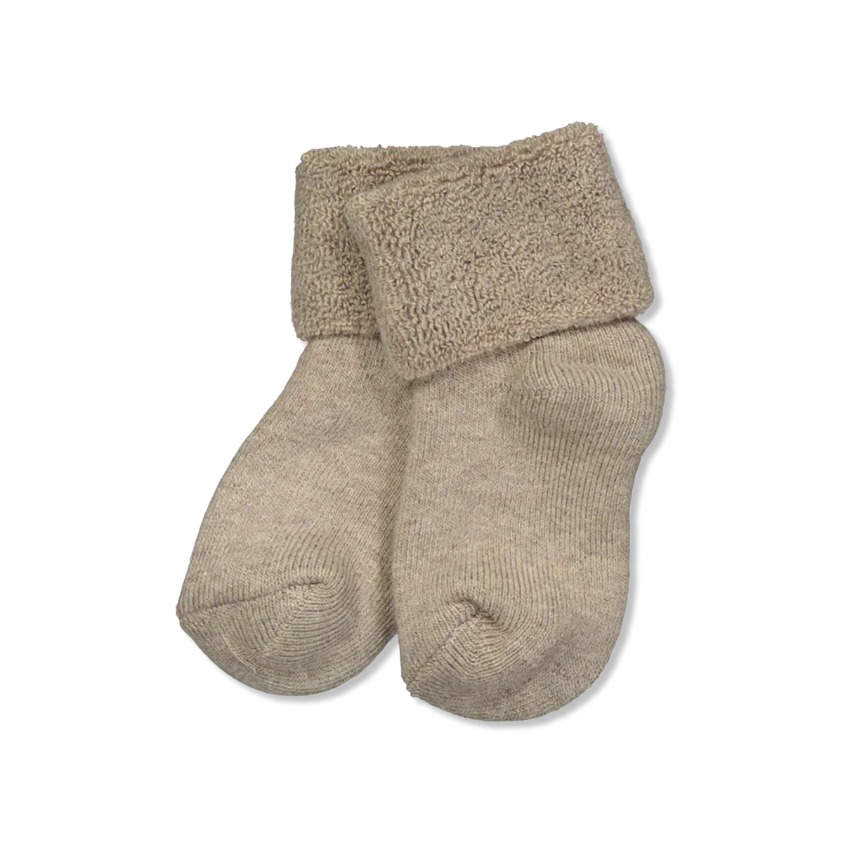 sokken