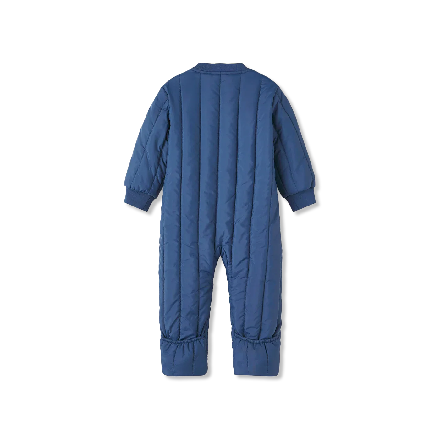 NBFMARS wollen Fleece