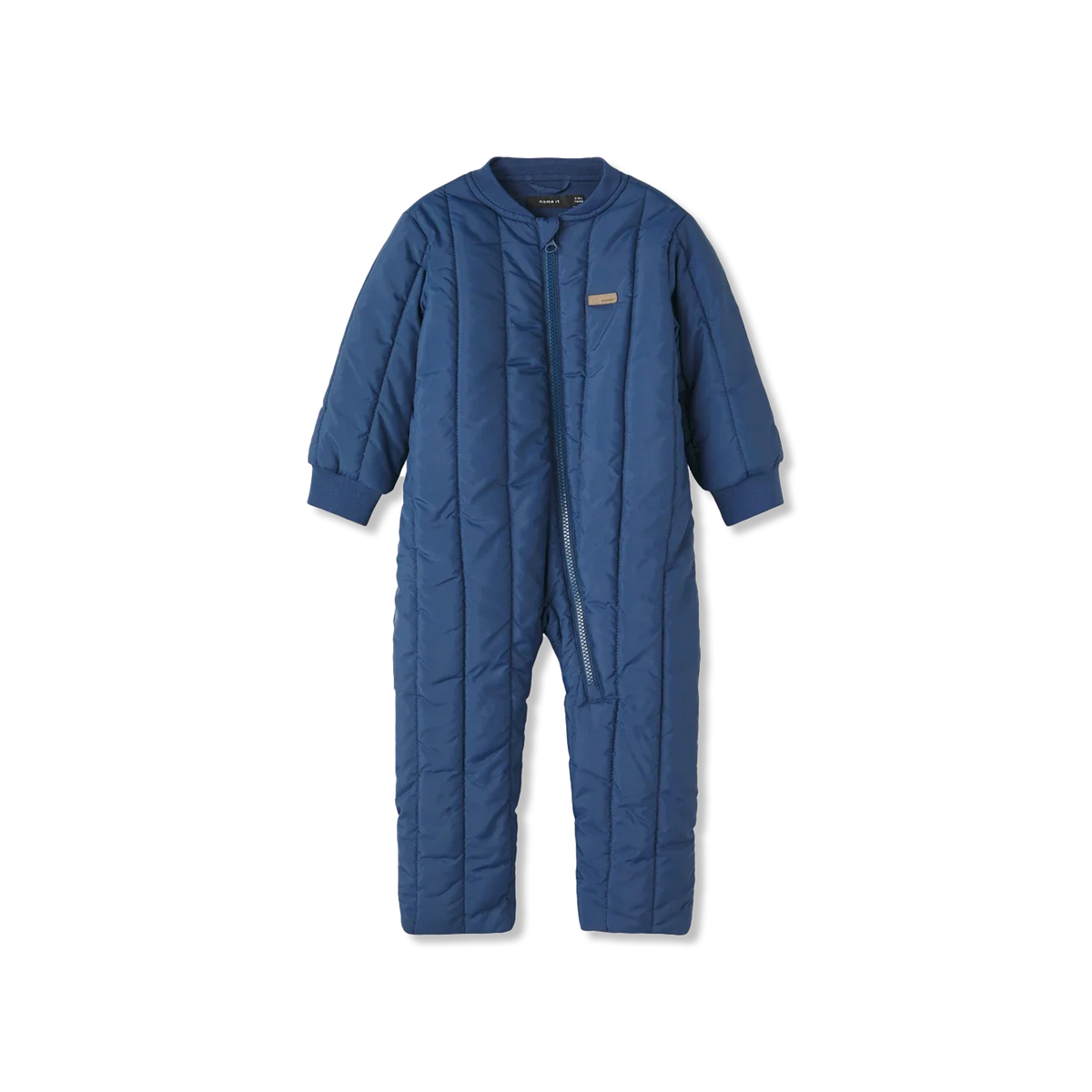 NBFMARS wollen Fleece