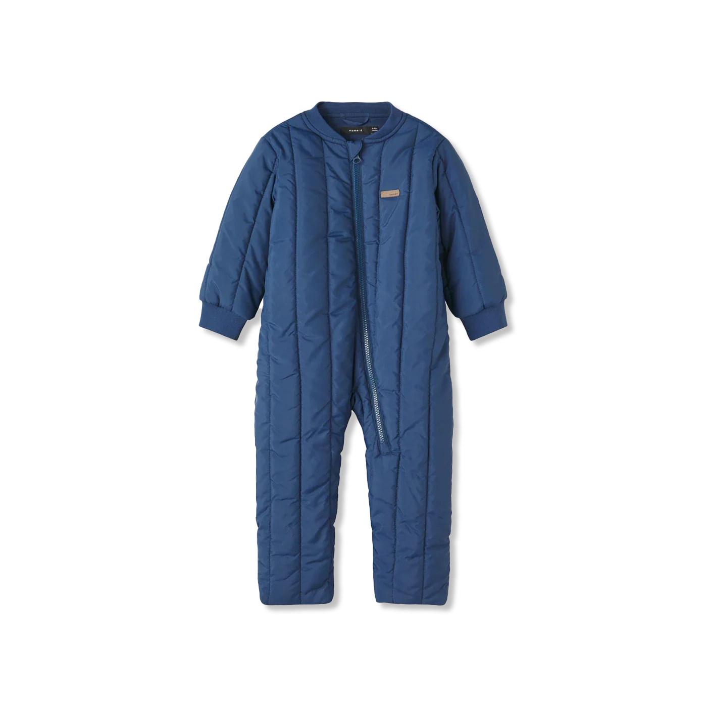 NBFMARS wollen Fleece