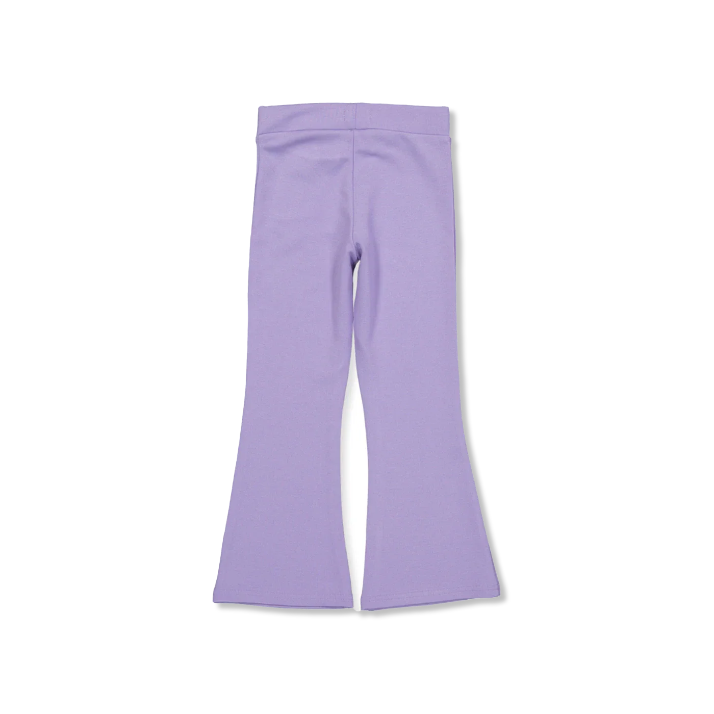 NKFDIRIKKA broek
