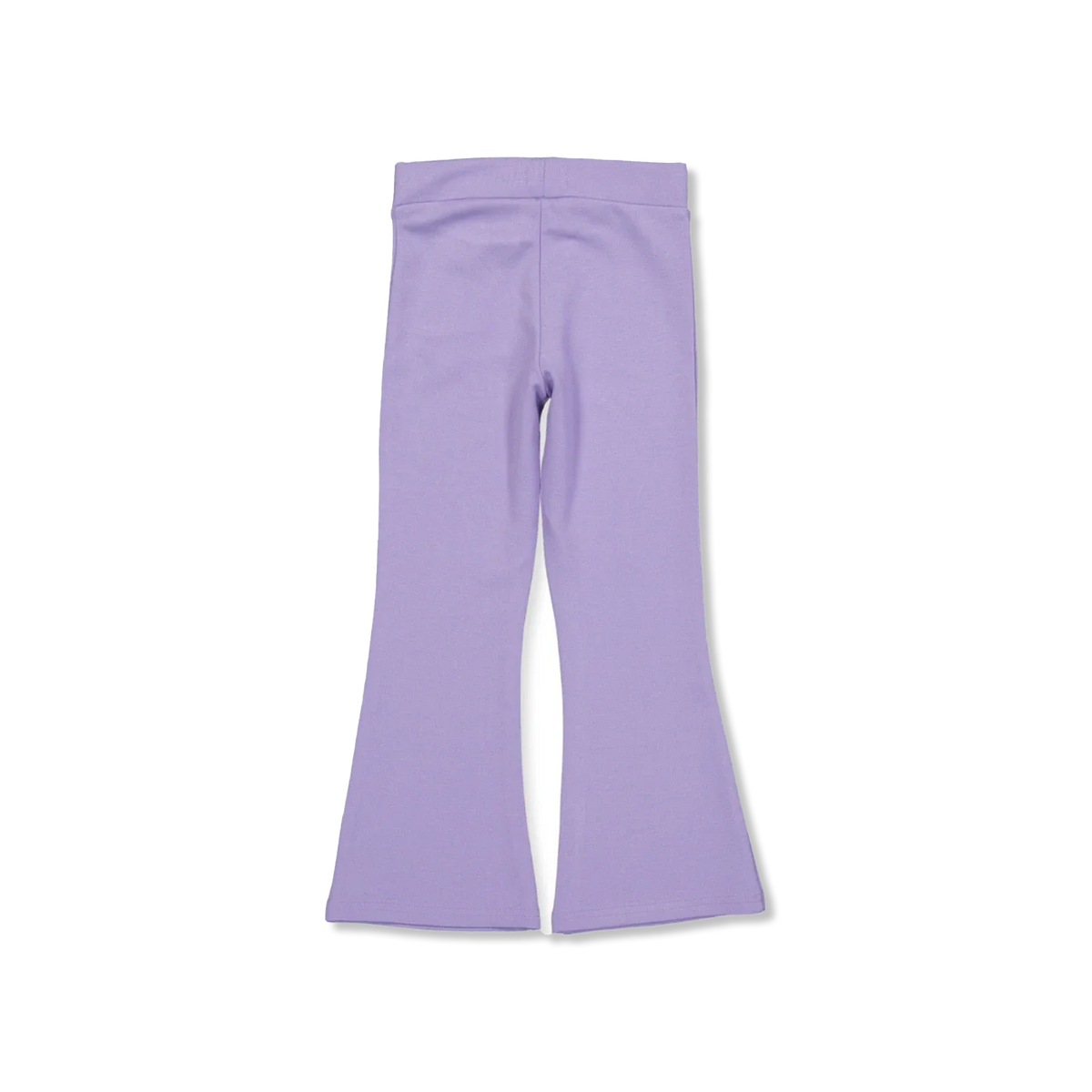 NKFDIRIKKA broek