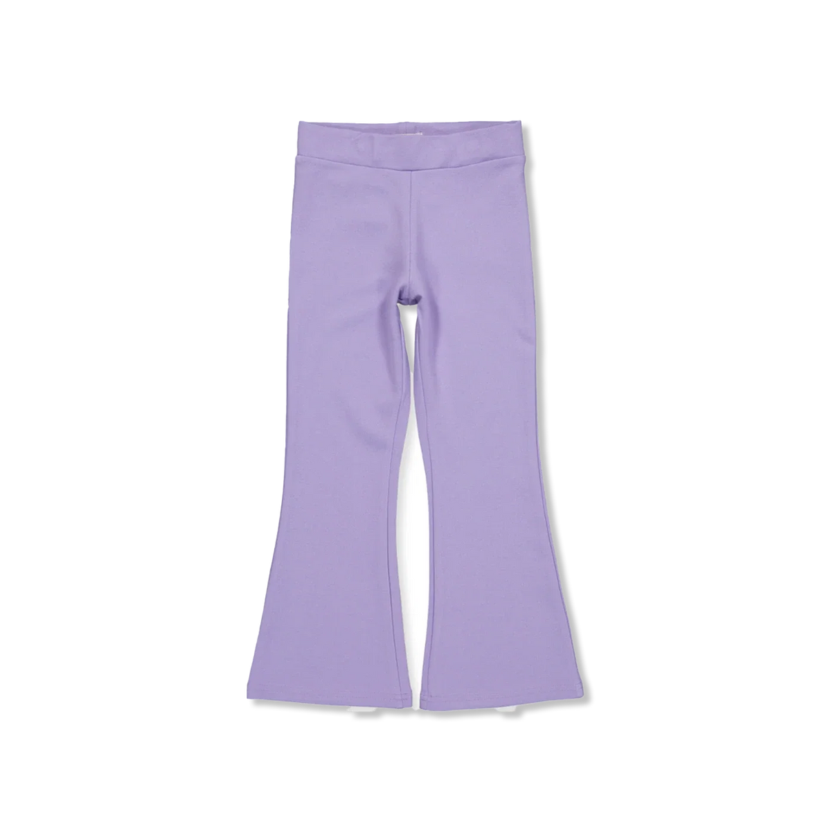 NKFDIRIKKA broek