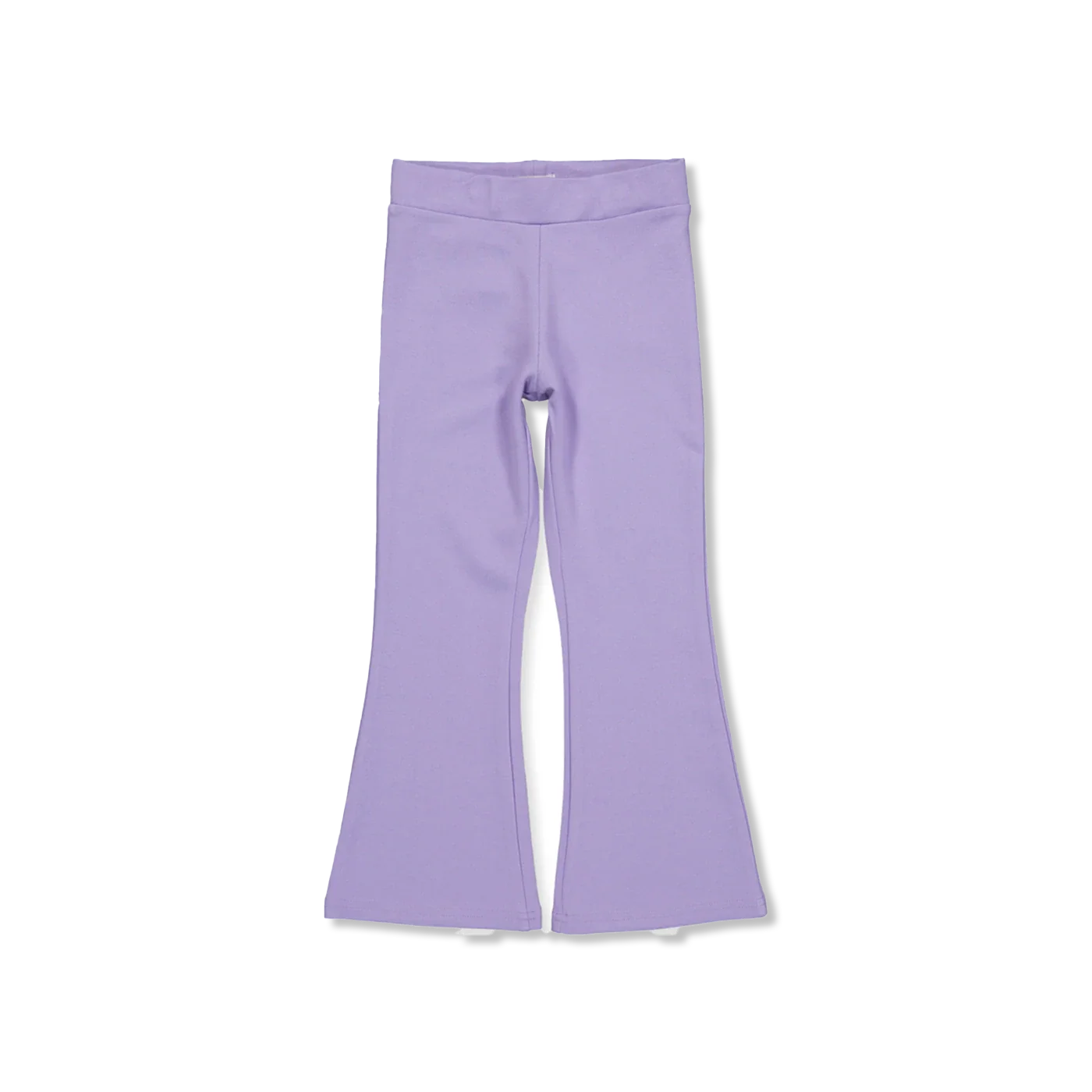 NKFDIRIKKA broek