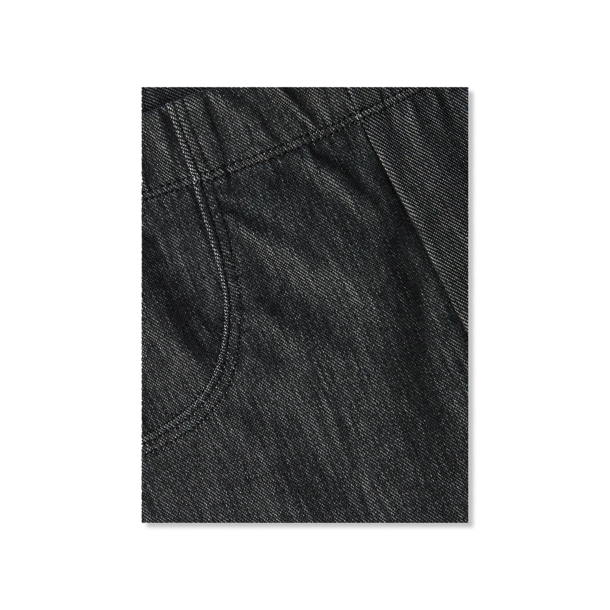 NMFSALLI jeans