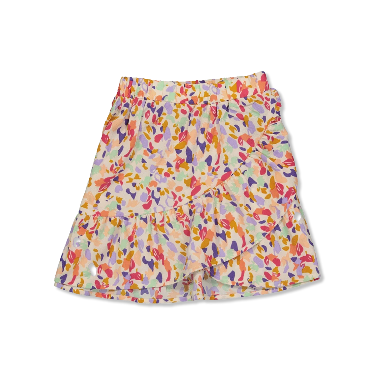 Nkfdirillo Rok