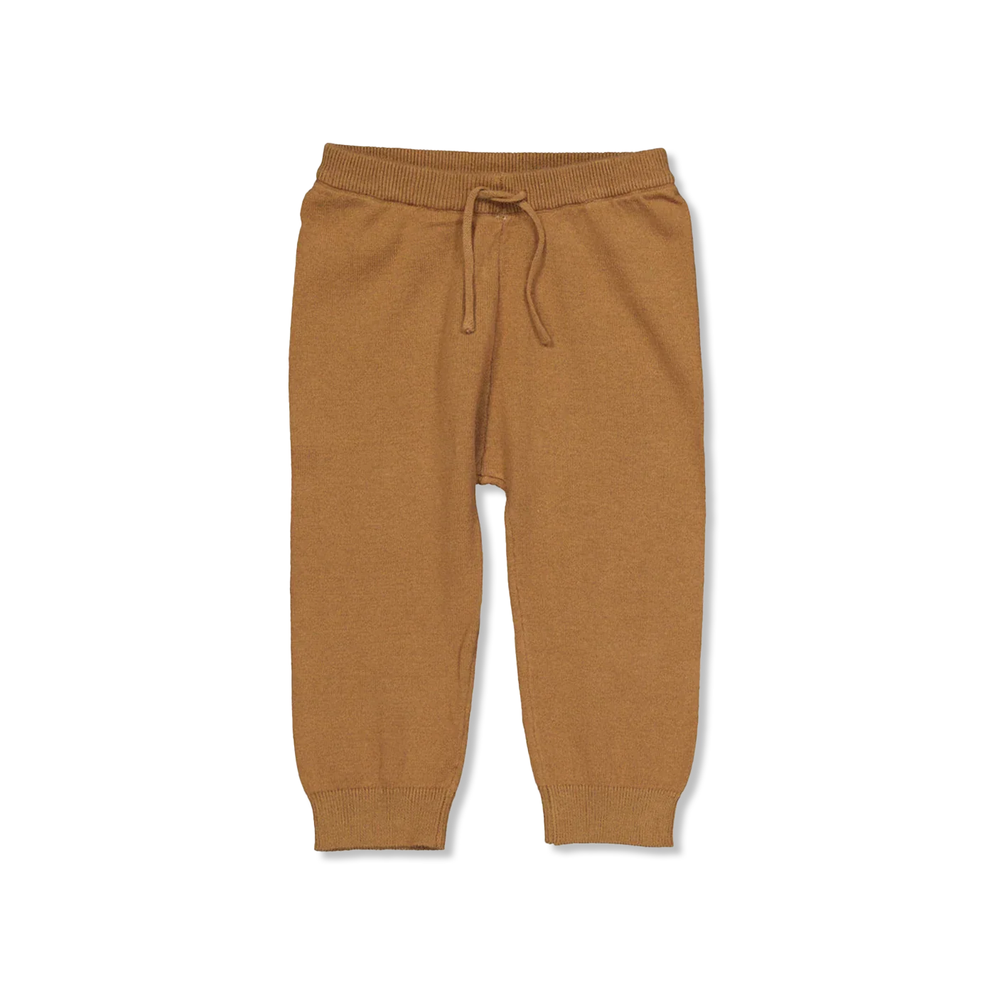 NBNDIJA broek