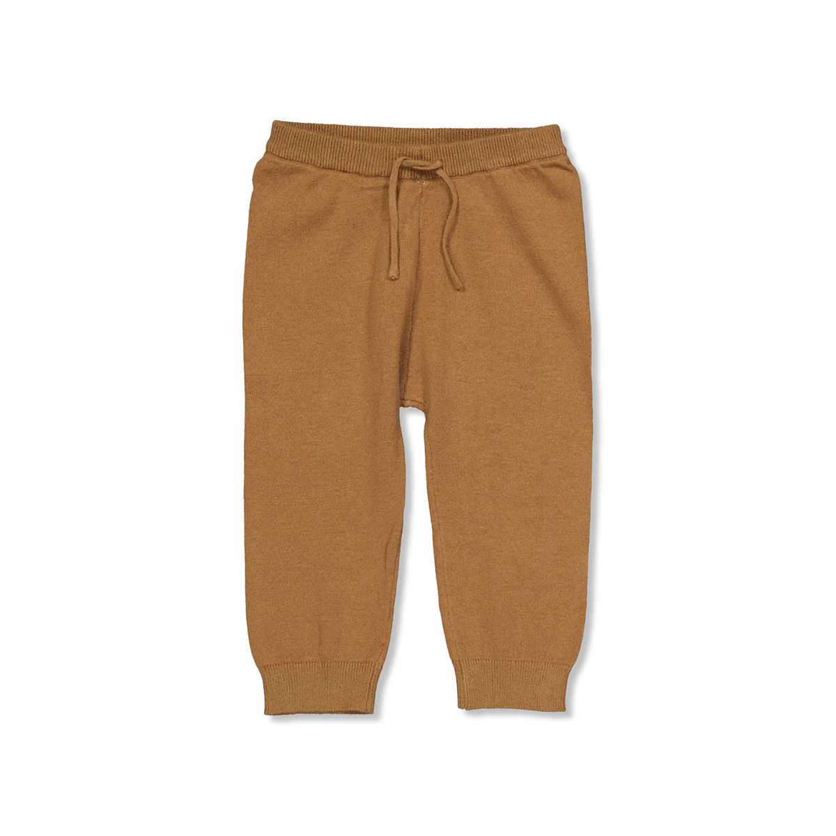NBNDIJA broek