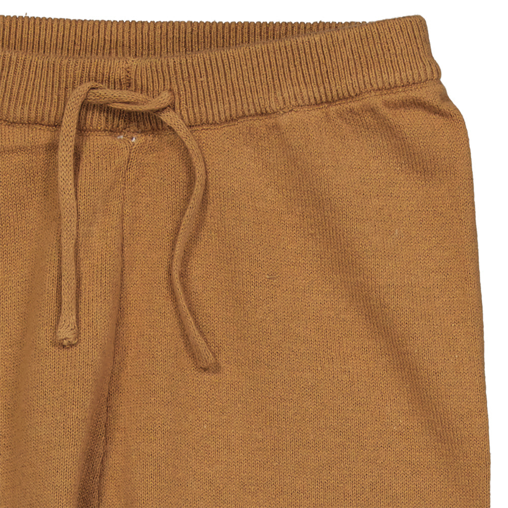 NBNDIJA broek