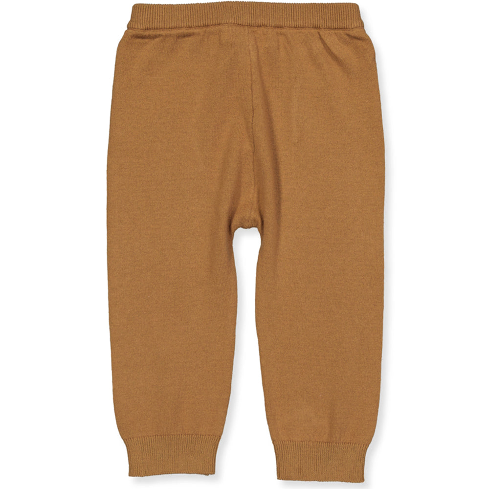 NBNDIJA broek